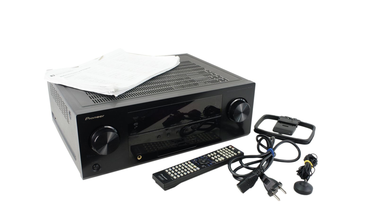 Pioneer_VSX-921-K_7.1_Heimkino_Receiver_Schwarz_mit_Mikrofon_05_result
