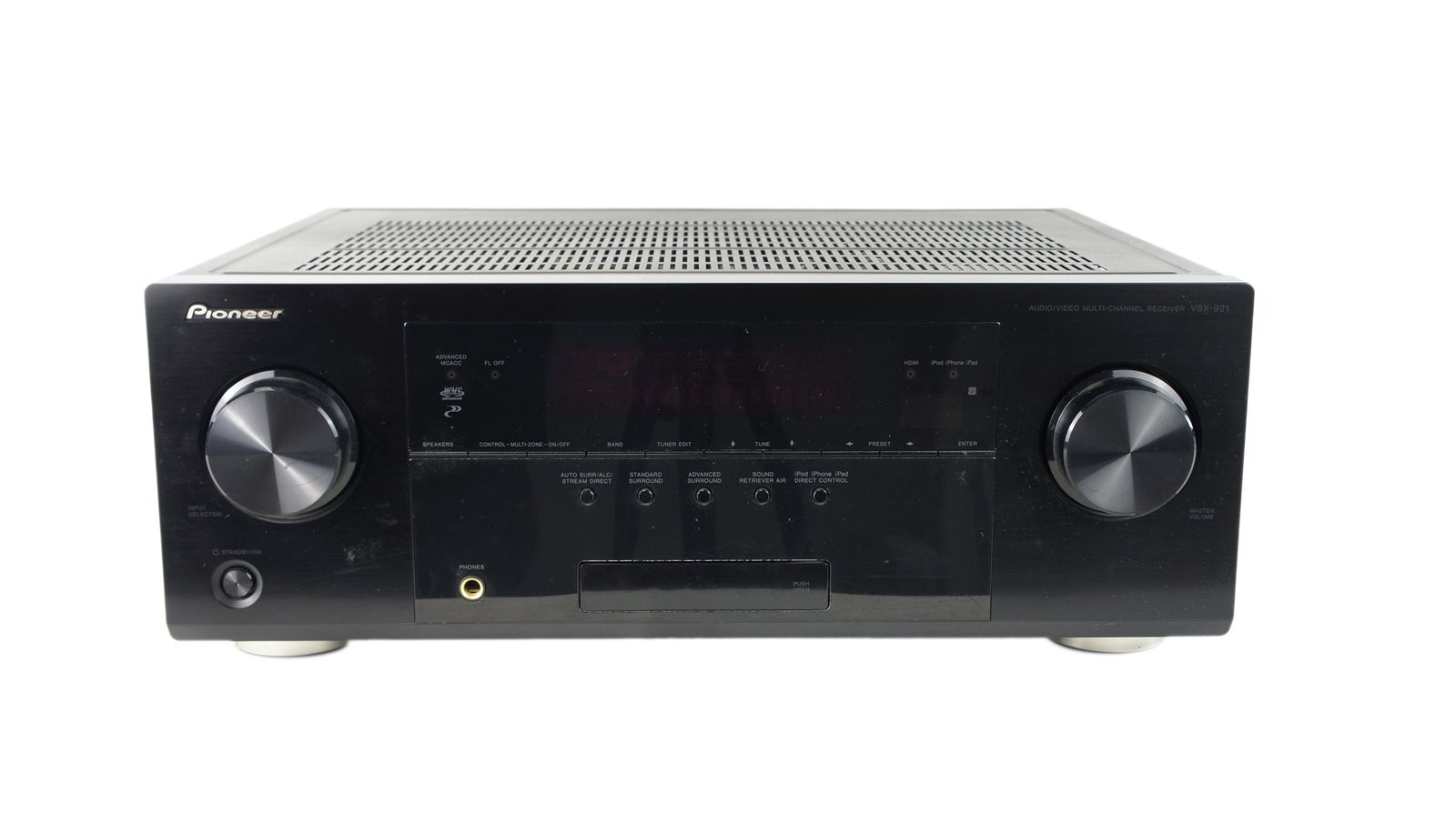 Pioneer_VSX-921-K_7.1_Heimkino_Receiver_Schwarz_mit_Mikrofon_06_result