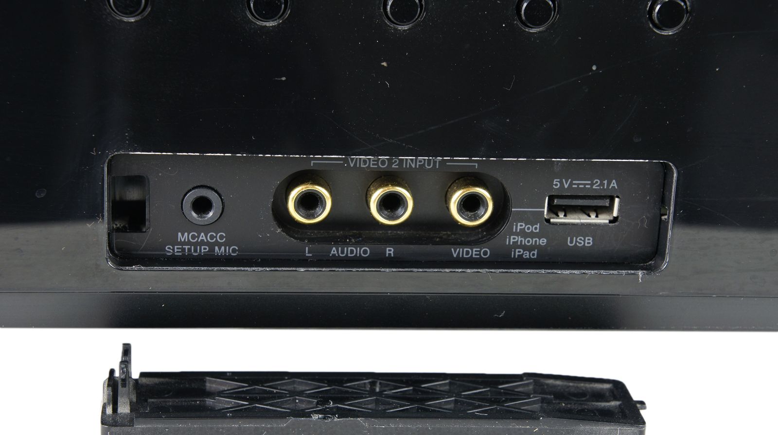 Pioneer_VSX-921-K_7.1_Heimkino_Receiver_Schwarz_mit_Mikrofon_09_result