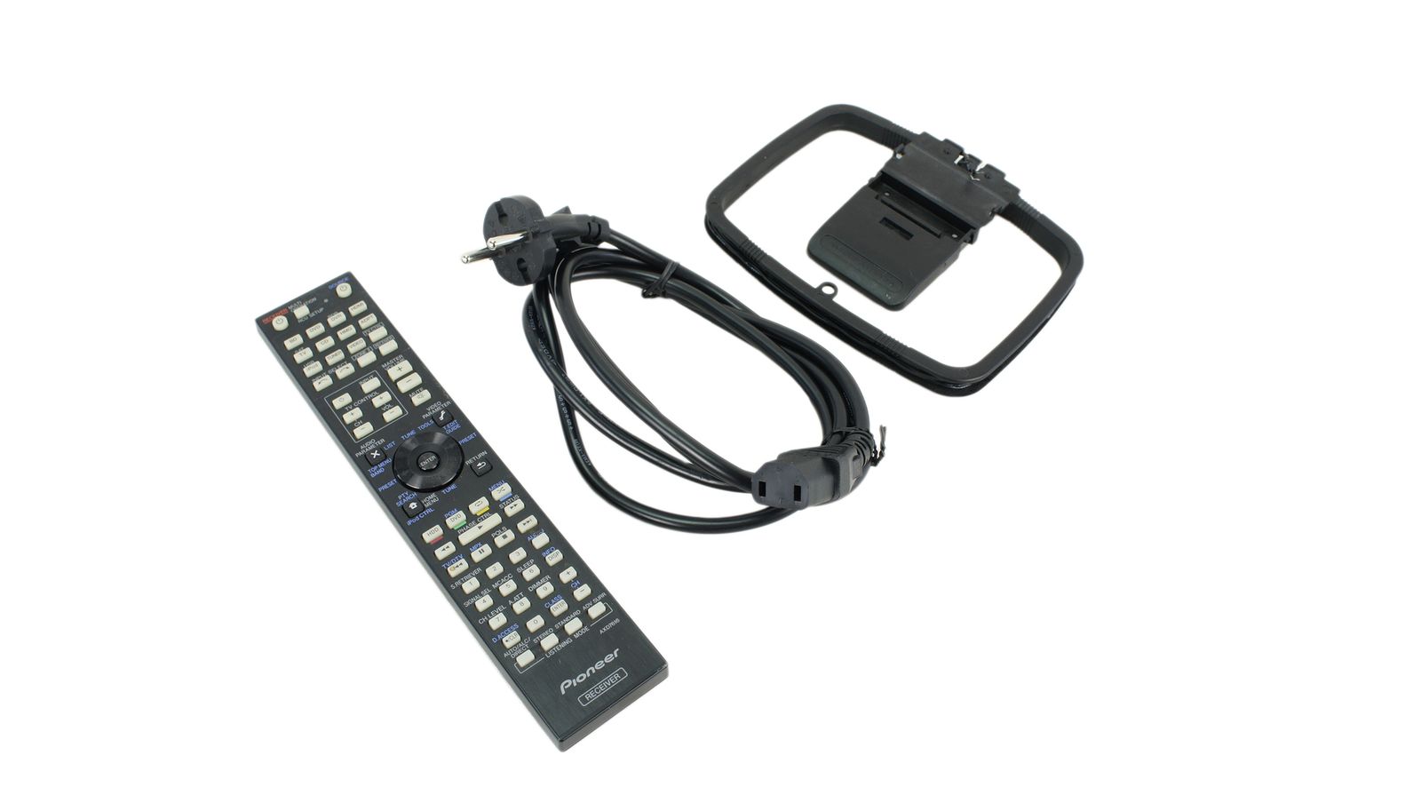 Pioneer_VSX-921-K_7.1_Heimkino_Receiver_Schwarz_mit_Mikrofon_10_result