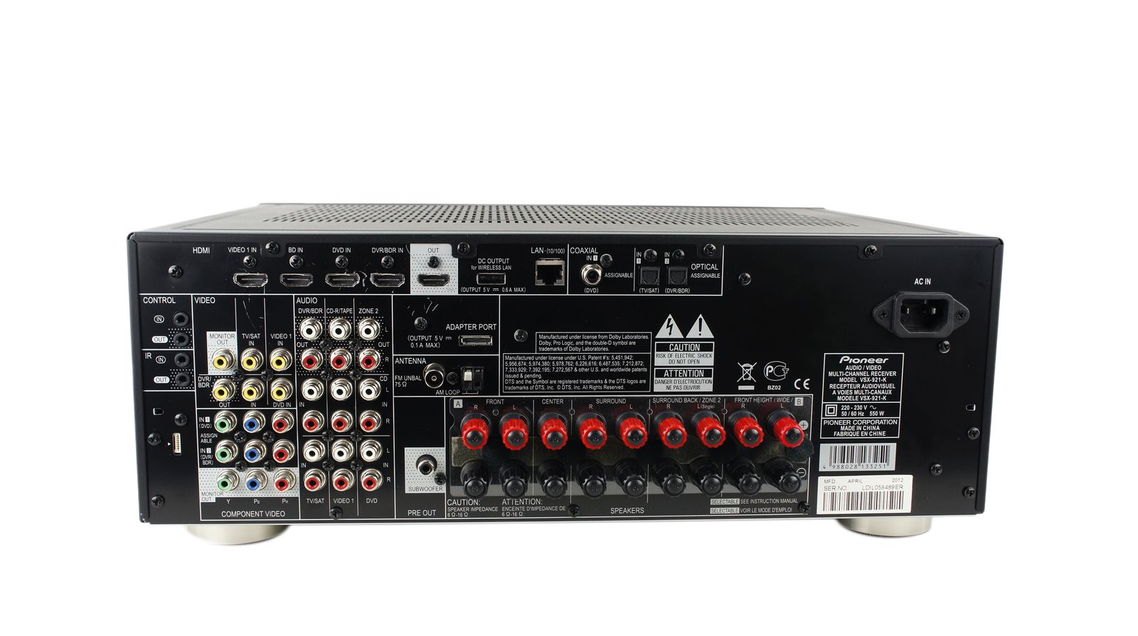 Pioneer_VSX-921-K_7.1_Heimkino_Receiver_Schwarz_mit_Mikrofon_11_result