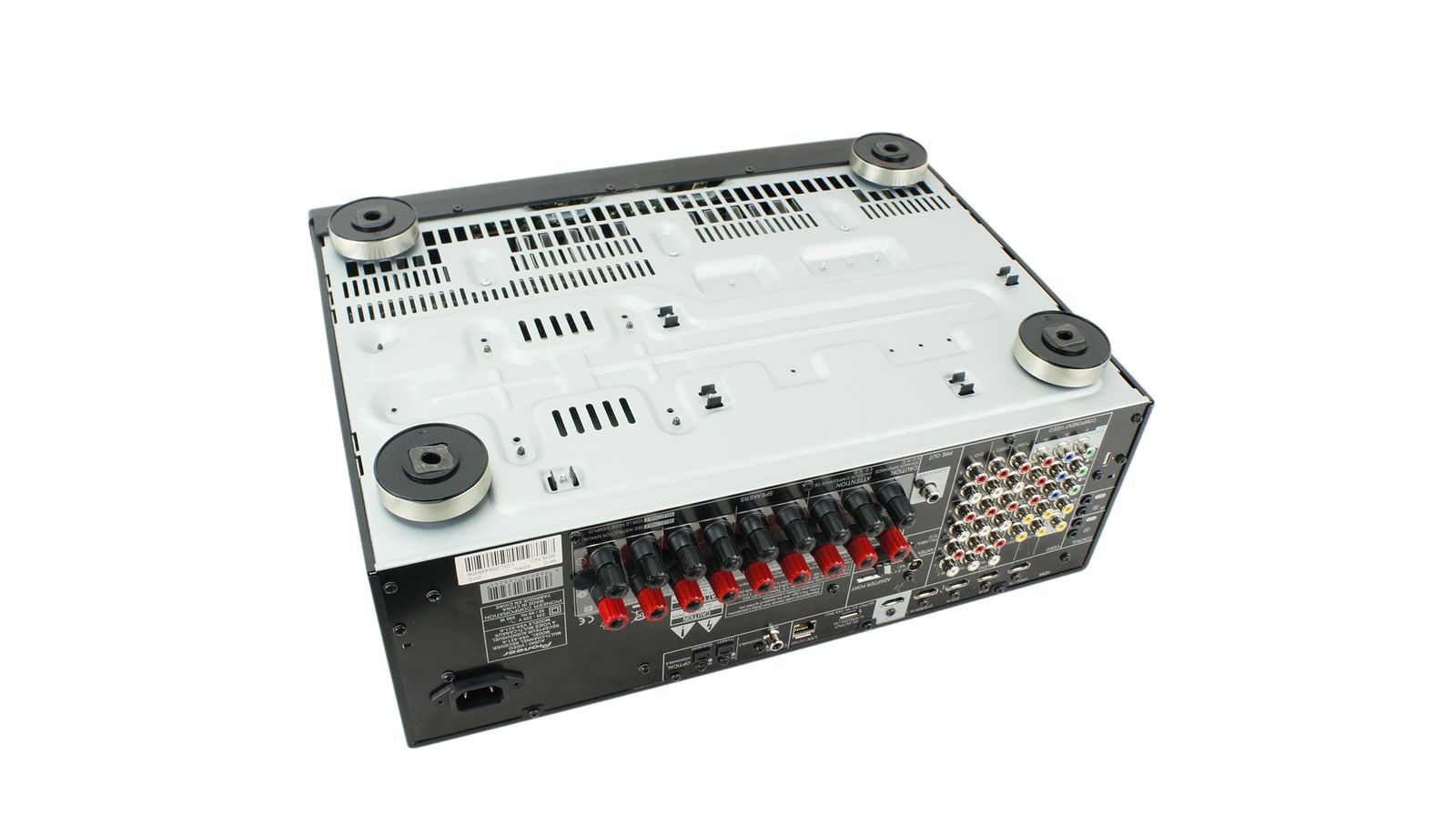 Pioneer_VSX-921-K_7.1_Heimkino_Receiver_Schwarz_mit_Mikrofon_result