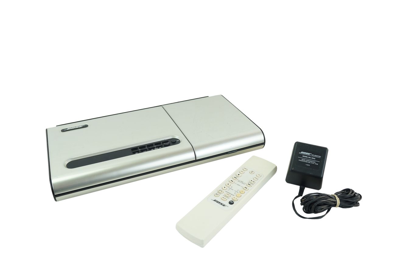 Bose_Lifestyle_5_Music_Center_2V_2_Zonen_fahig_02