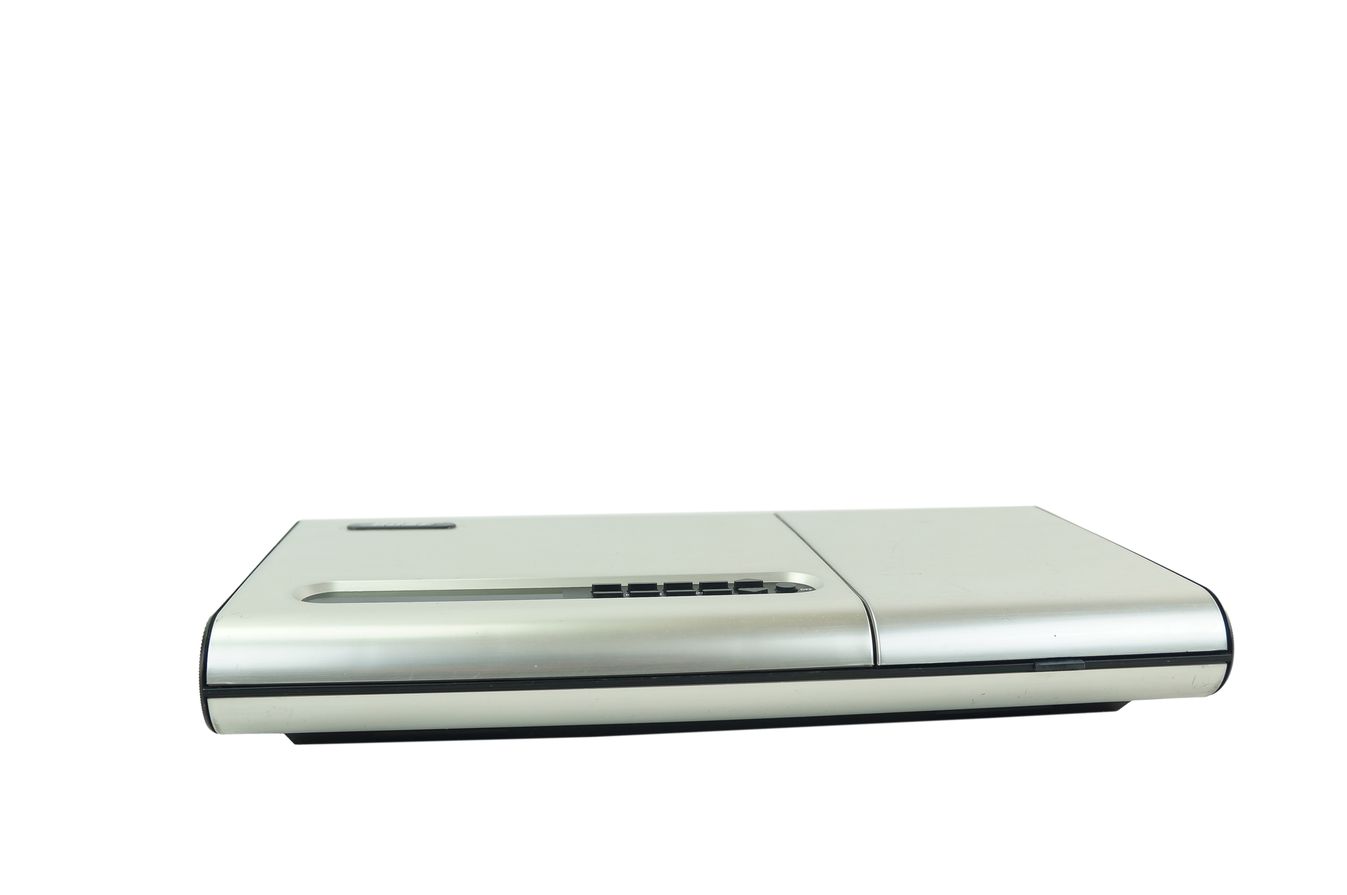 Bose_Lifestyle_5_Music_Center_2V_2_Zonen_fahig_04