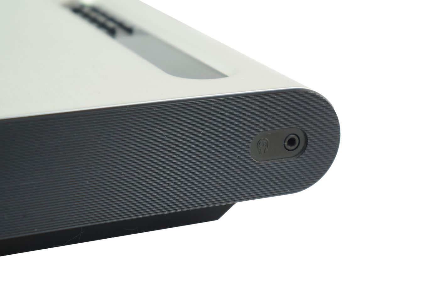 Bose_Lifestyle_5_Music_Center_2V_2_Zonen_fahig_06