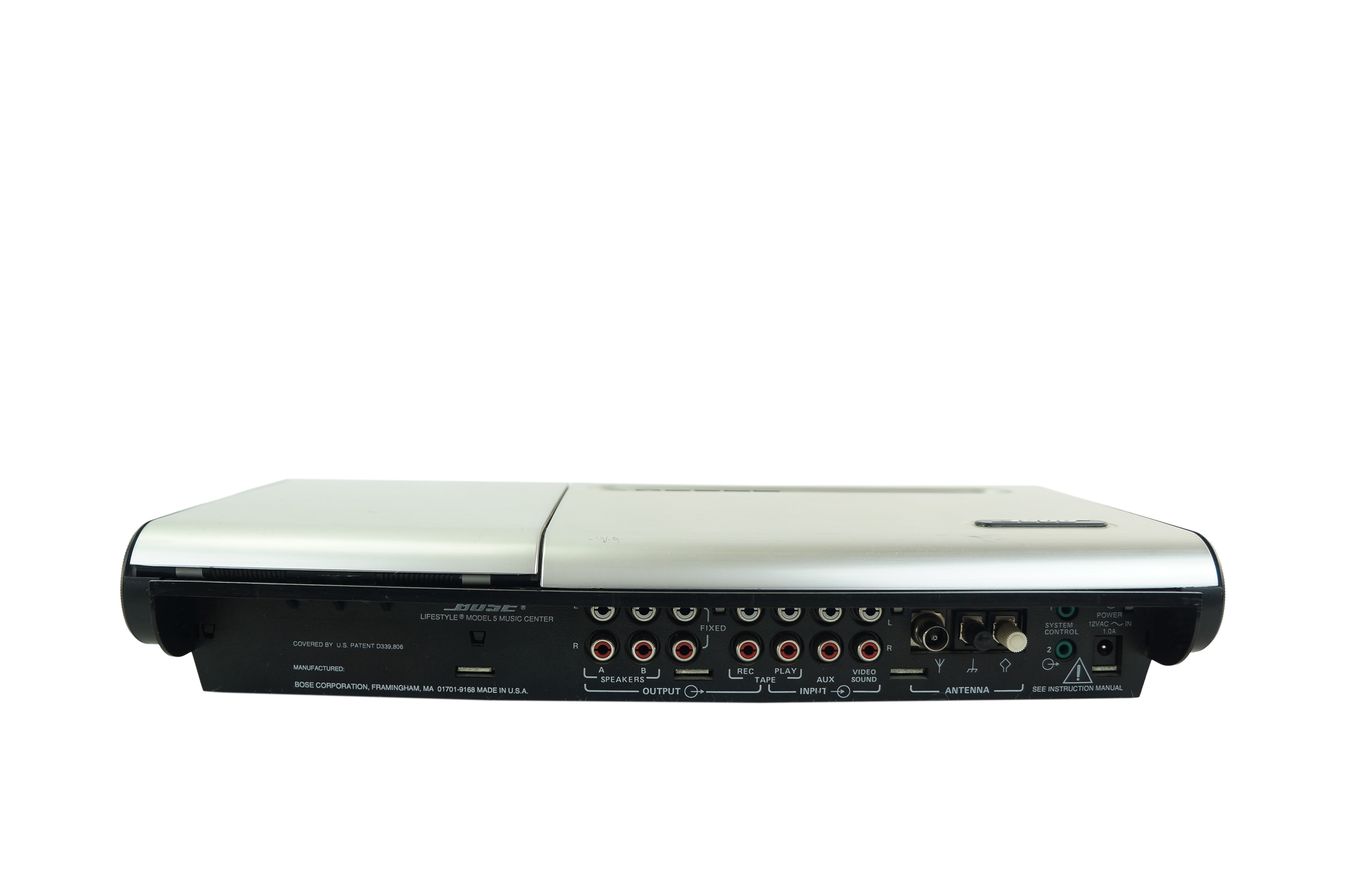 Bose_Lifestyle_5_Music_Center_2V_2_Zonen_fahig_07
