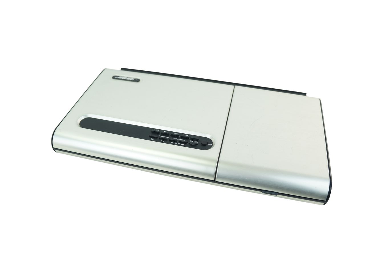 Bose_Lifestyle_5_Music_Center_2V_2_Zonen_fahig_08