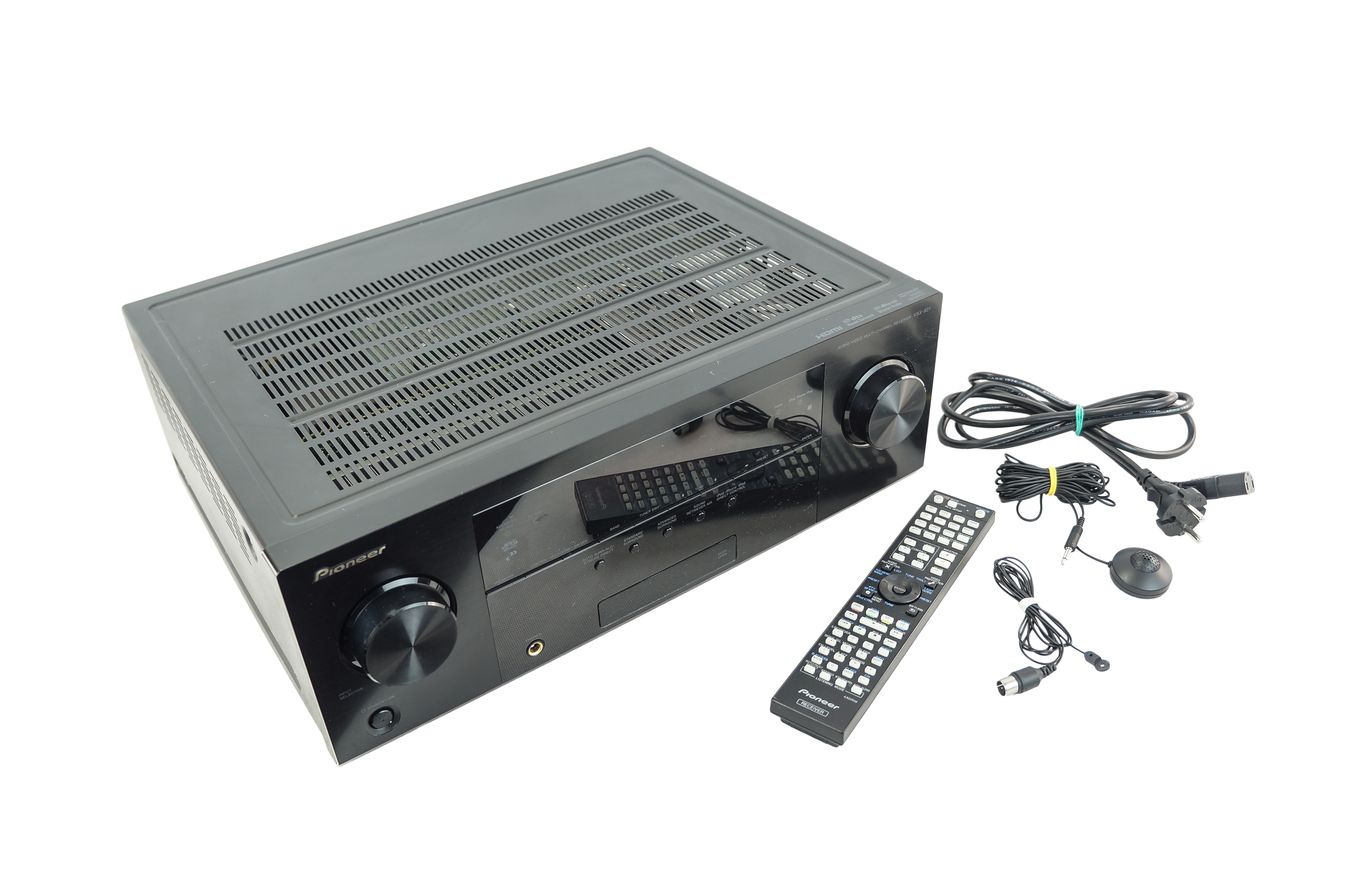 Pioneer_VSX-LX50_7.1_Heimkino_Receiver_mit_HDMI_Schwarz_03
