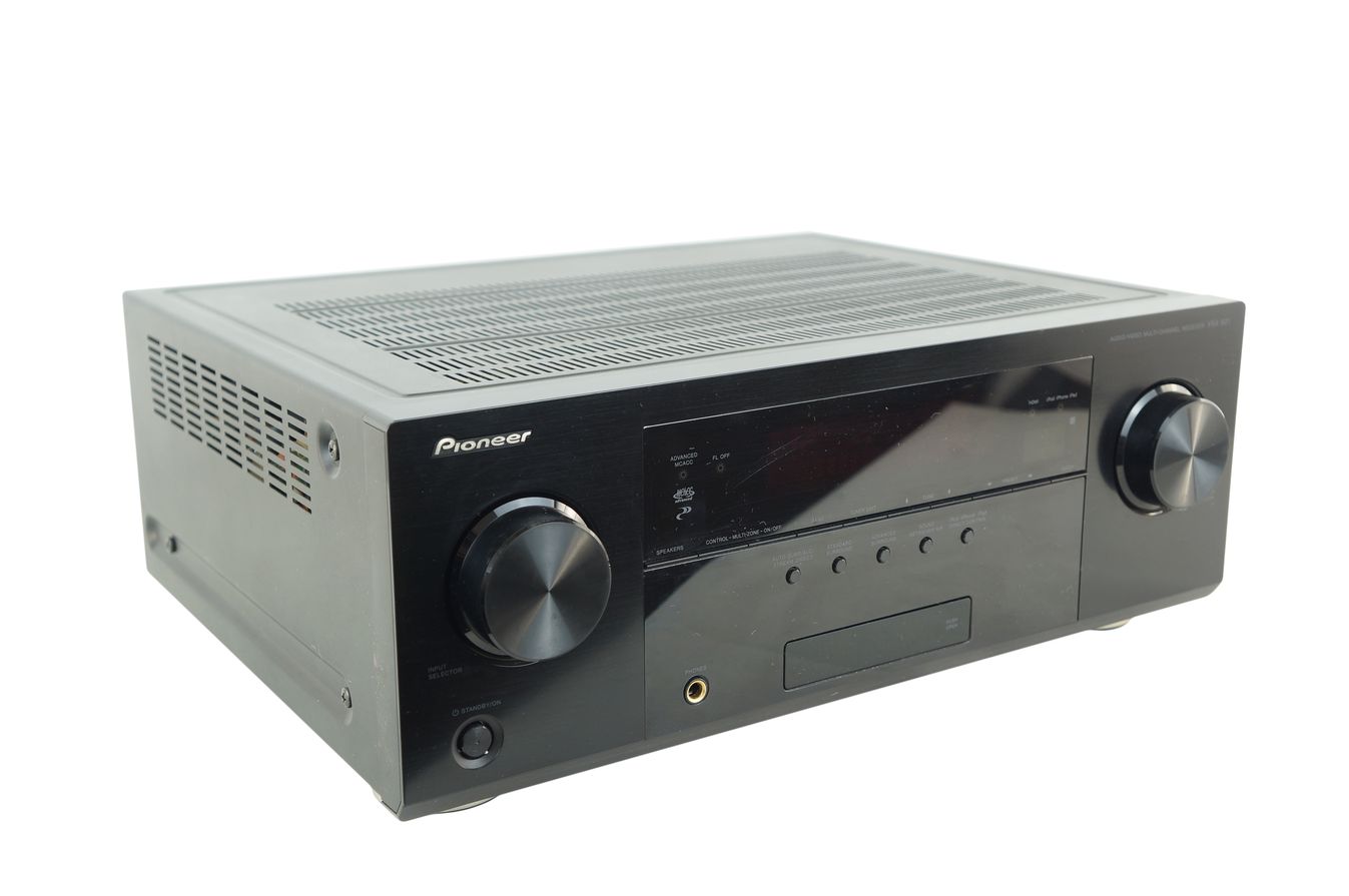 Pioneer_VSX-LX50_7.1_Heimkino_Receiver_mit_HDMI_Schwarz_04