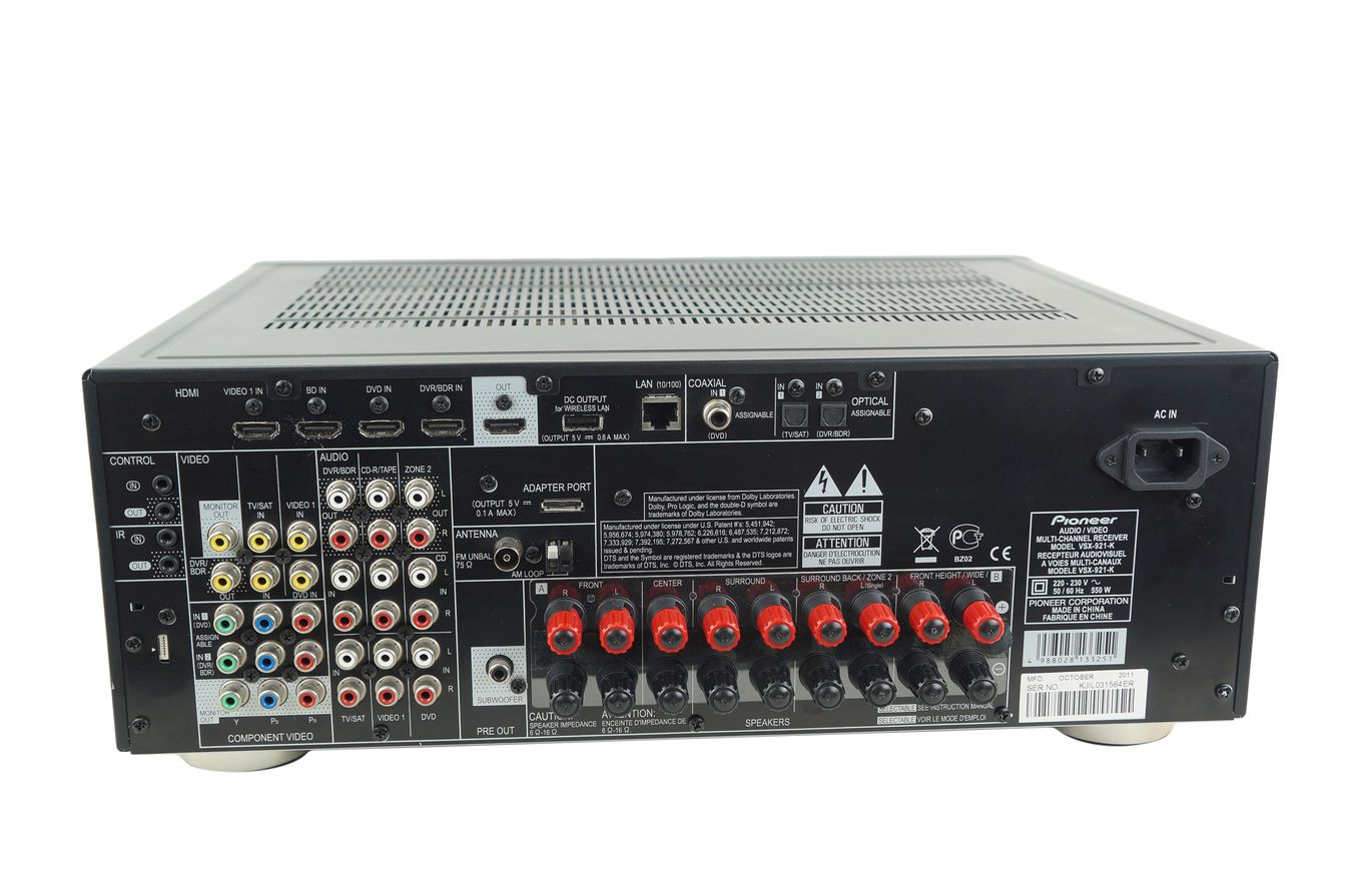 Pioneer_VSX-LX50_7.1_Heimkino_Receiver_mit_HDMI_Schwarz_06