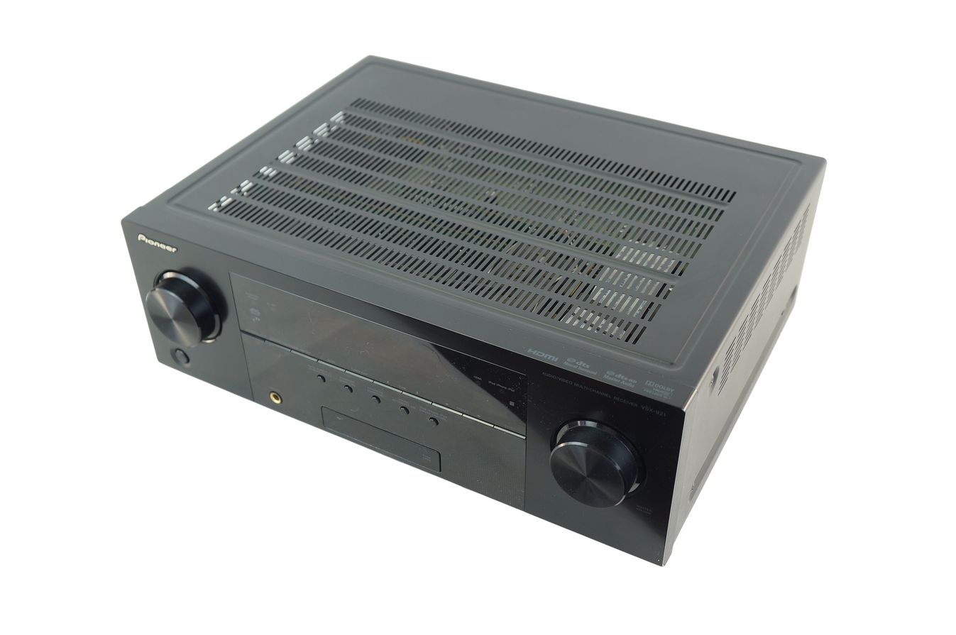 Pioneer_VSX-LX50_7.1_Heimkino_Receiver_mit_HDMI_Schwarz_07
