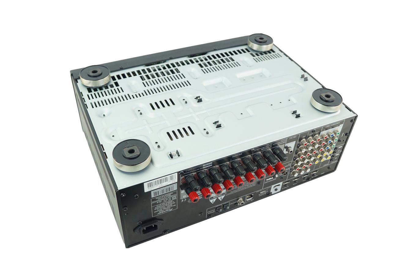 Pioneer_VSX-LX50_7.1_Heimkino_Receiver_mit_HDMI_Schwarz_08
