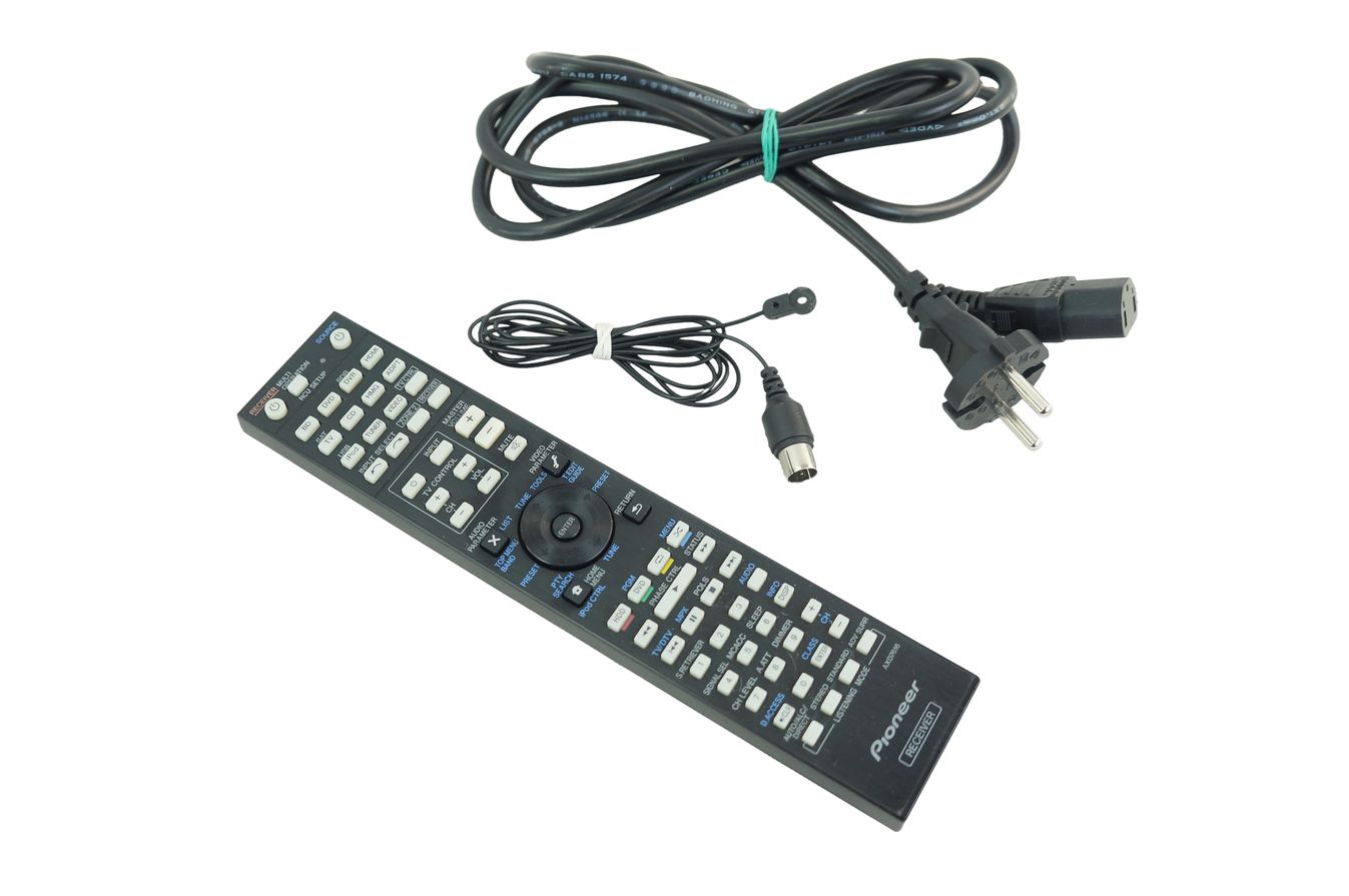 Pioneer_VSX-LX50_7.1_Heimkino_Receiver_mit_HDMI_Schwarz_09
