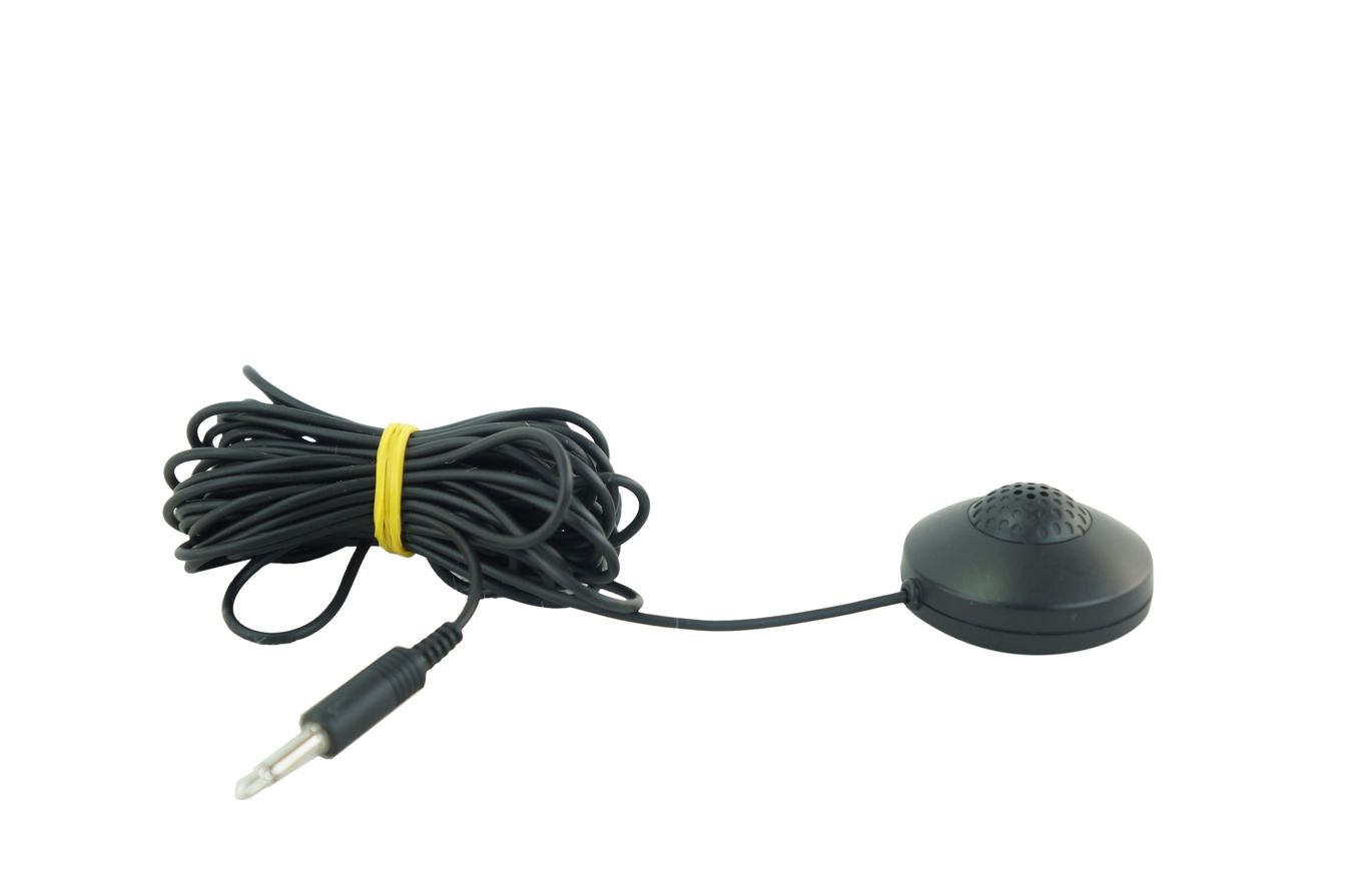 Pioneer_VSX-LX50_7.1_Heimkino_Receiver_mit_HDMI_Schwarz_10