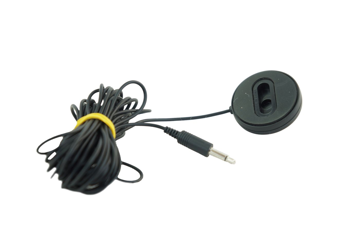 Pioneer_VSX-LX50_7.1_Heimkino_Receiver_mit_HDMI_Schwarz_11