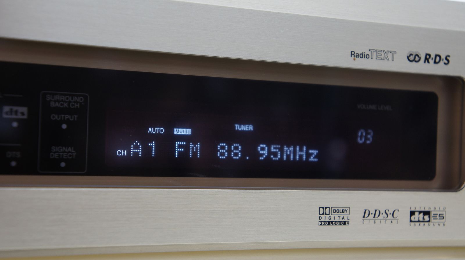 DENON_PRECISION_AUDIO_COMPONENT-AV_SURROUND_RECEIVER_MODEL_NO._AVR-3802_gold