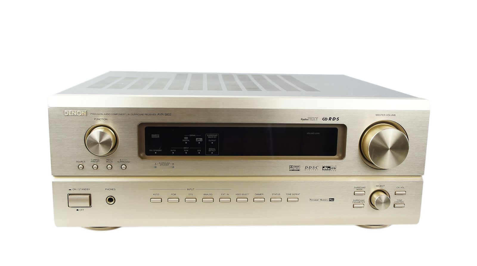 DENON_PRECISION_AUDIO_COMPONENT-AV_SURROUND_RECEIVER_MODEL_NO._AVR-3802_gold_03