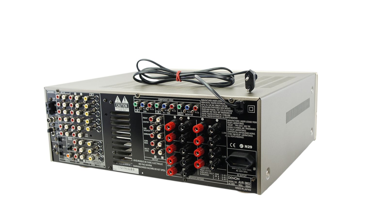 DENON_PRECISION_AUDIO_COMPONENT-AV_SURROUND_RECEIVER_MODEL_NO._AVR-3802_gold_04