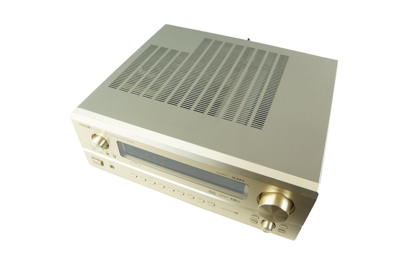 DENON_PRECISION_AUDIO_COMPONENT-AV_SURROUND_RECEIVER_MODEL_NO._AVR-3802_gold_07