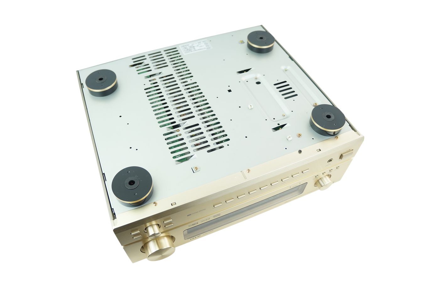DENON_PRECISION_AUDIO_COMPONENT-AV_SURROUND_RECEIVER_MODEL_NO._AVR-3802_gold_08