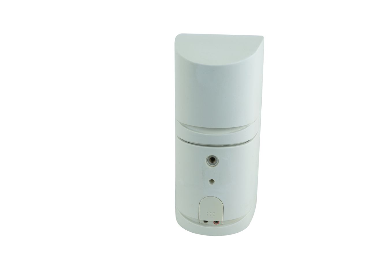 Bose_Acoustimass_Lifestyle_Doppelcube_Lautsprecher_Series_III_Weiss_defect_7AMmjNf