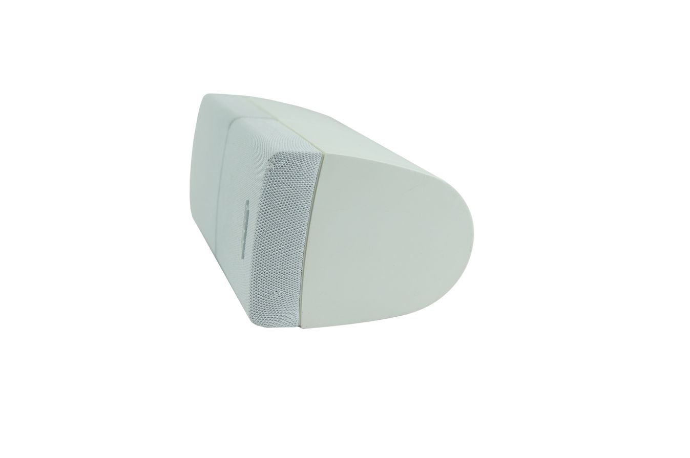 Bose_Acoustimass_Lifestyle_Doppelcube_Lautsprecher_Series_III_Weiss_defect_WWGs7IA