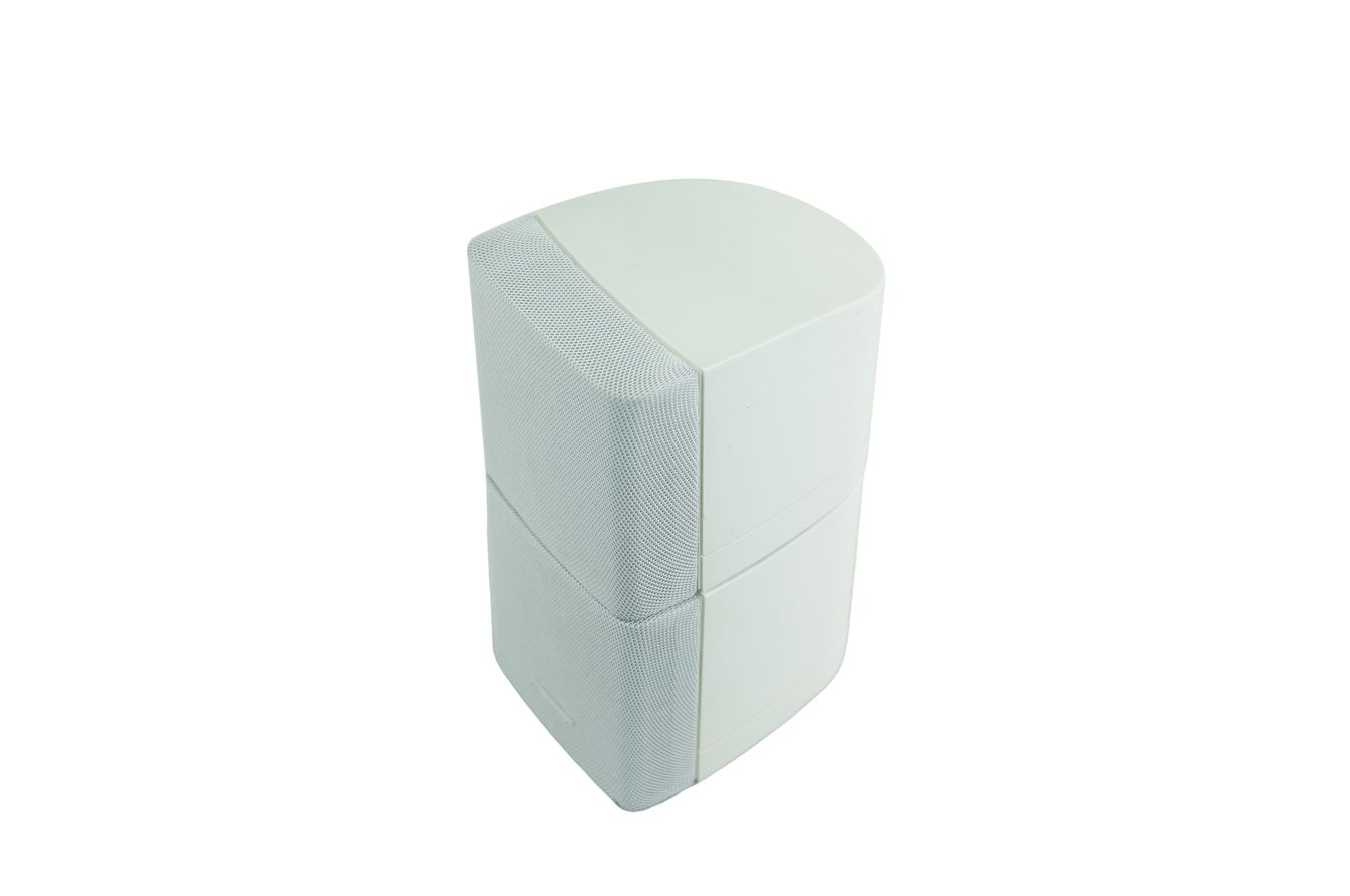 Bose_Acoustimass_Lifestyle_Doppelcube_Lautsprecher_Series_III_Weiss_defect_YnLjhic