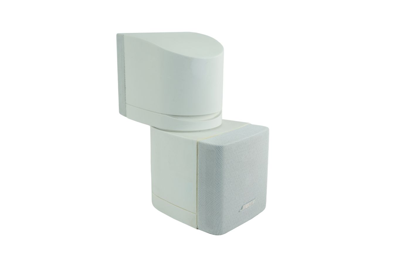 Bose_Acoustimass_Lifestyle_Doppelcube_Lautsprecher_Series_III_Weiss_defect_gCj9wFh