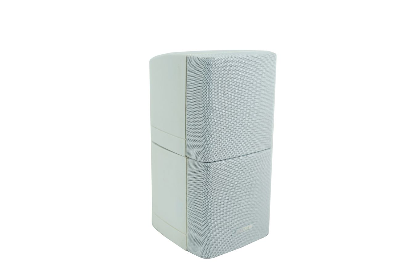 Bose_Acoustimass_Lifestyle_Doppelcube_Lautsprecher_Series_III_Weiss_defect_result