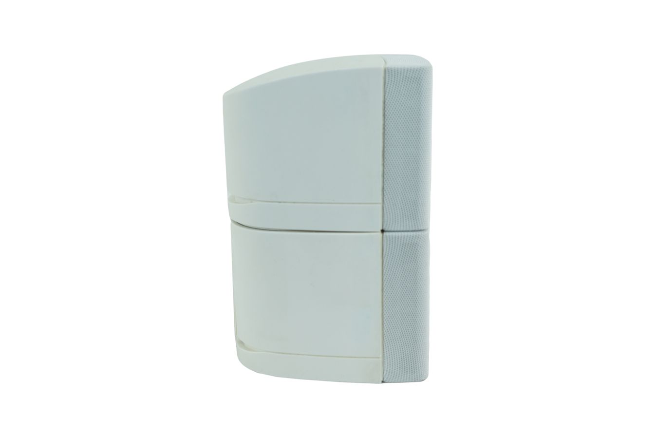 Bose_Acoustimass_Lifestyle_Doppelcube_Lautsprecher_Series_III_Weiss_defect_x5s8Xx7