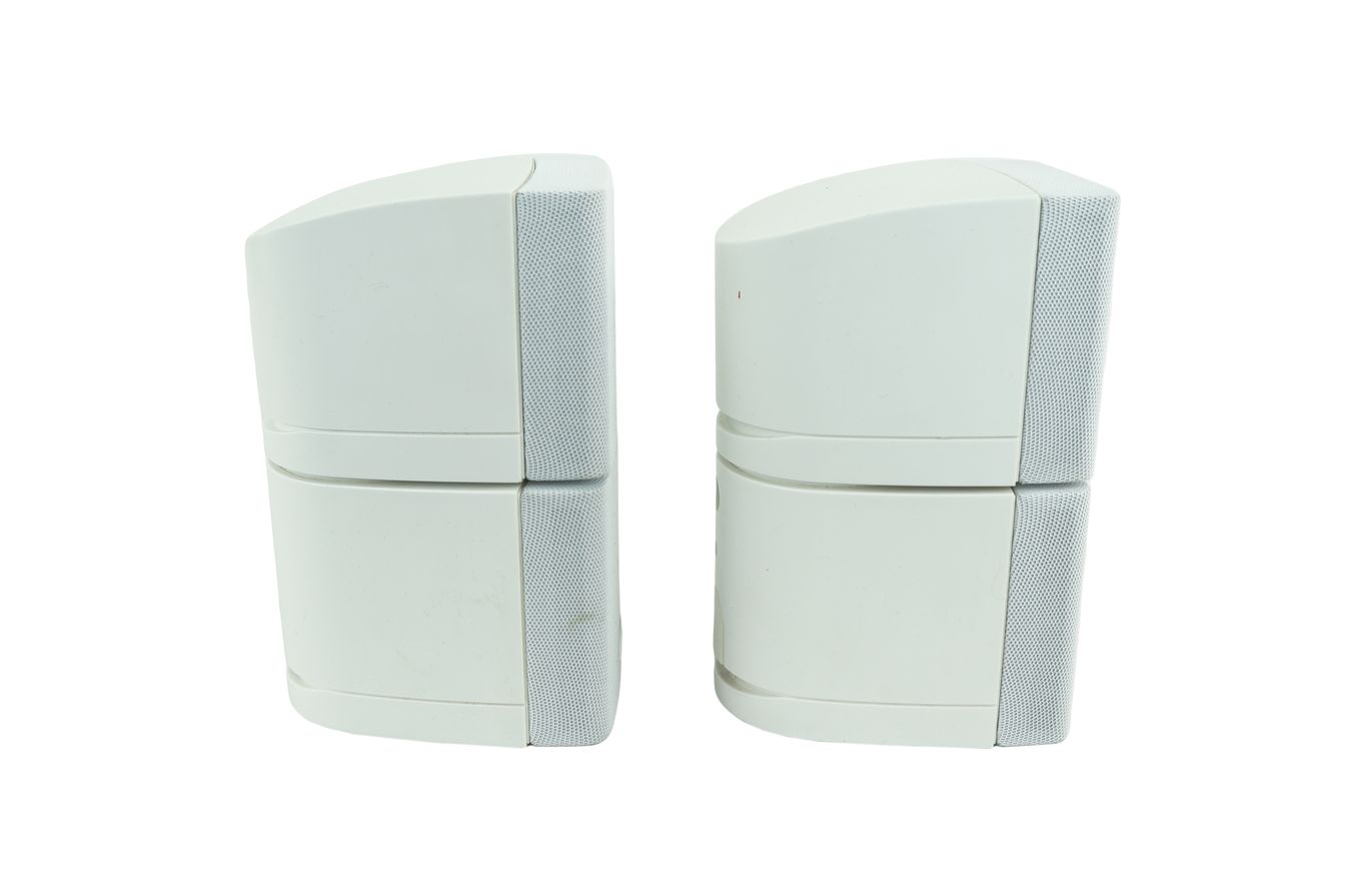 2x_Bose_Acoustimass_Lifestyle_Doppelcubes_Series_III_Lautsprecher_Boxen_Weiss_03