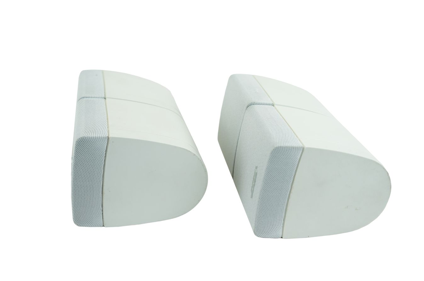 2x_Bose_Acoustimass_Lifestyle_Doppelcubes_Series_III_Lautsprecher_Boxen_Weiss_06
