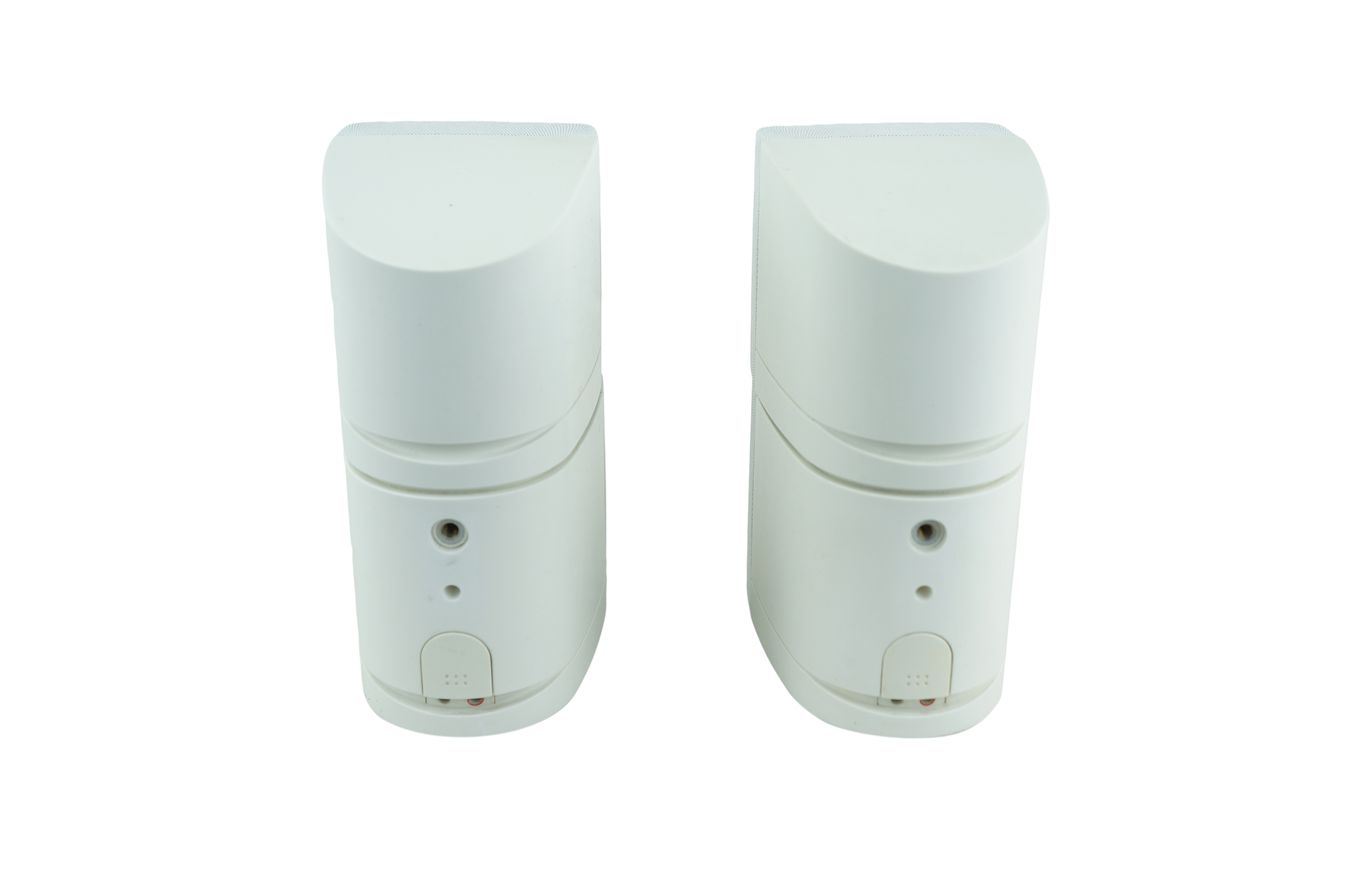 2x_Bose_Acoustimass_Lifestyle_Doppelcubes_Series_III_Lautsprecher_Boxen_Weiss_04