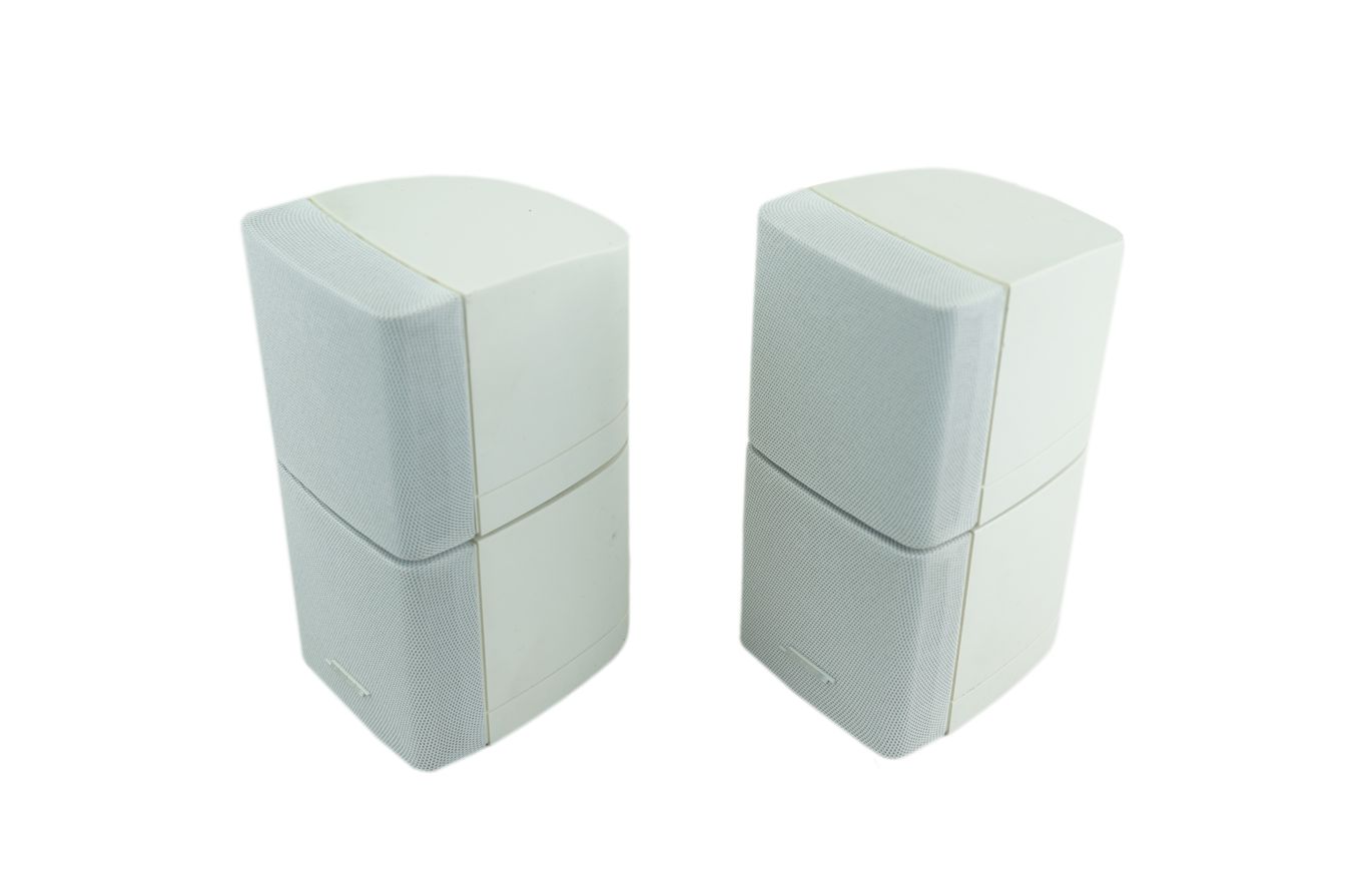 2x_Bose_Acoustimass_Lifestyle_Doppelcubes_Series_III_Lautsprecher_Boxen_Weiss_05