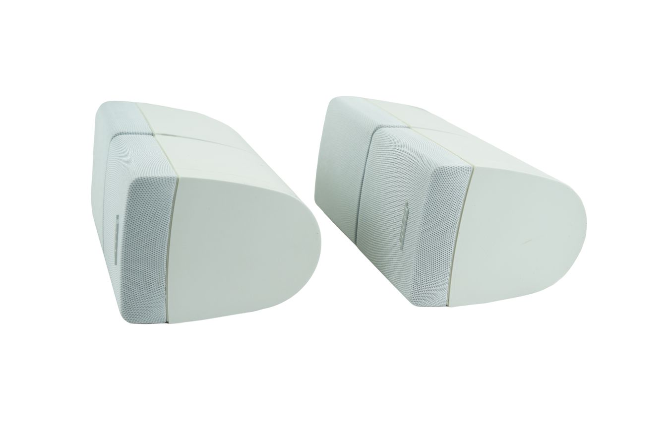 2x_Bose_Acoustimass_Lifestyle_Doppelcubes_Series_III_Lautsprecher_Boxen_Weiss_06