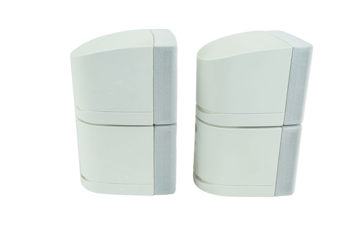 2x_Bose_Acoustimass_Lifestyle_Doppelcubes_Series_III_Lautsprecher_Boxen_Weiss_07