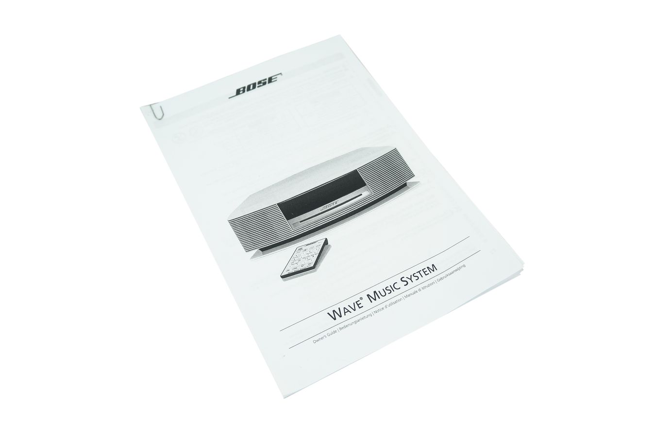 Bose_Wave_Music_System_AWRCC4_Weiss_10_result