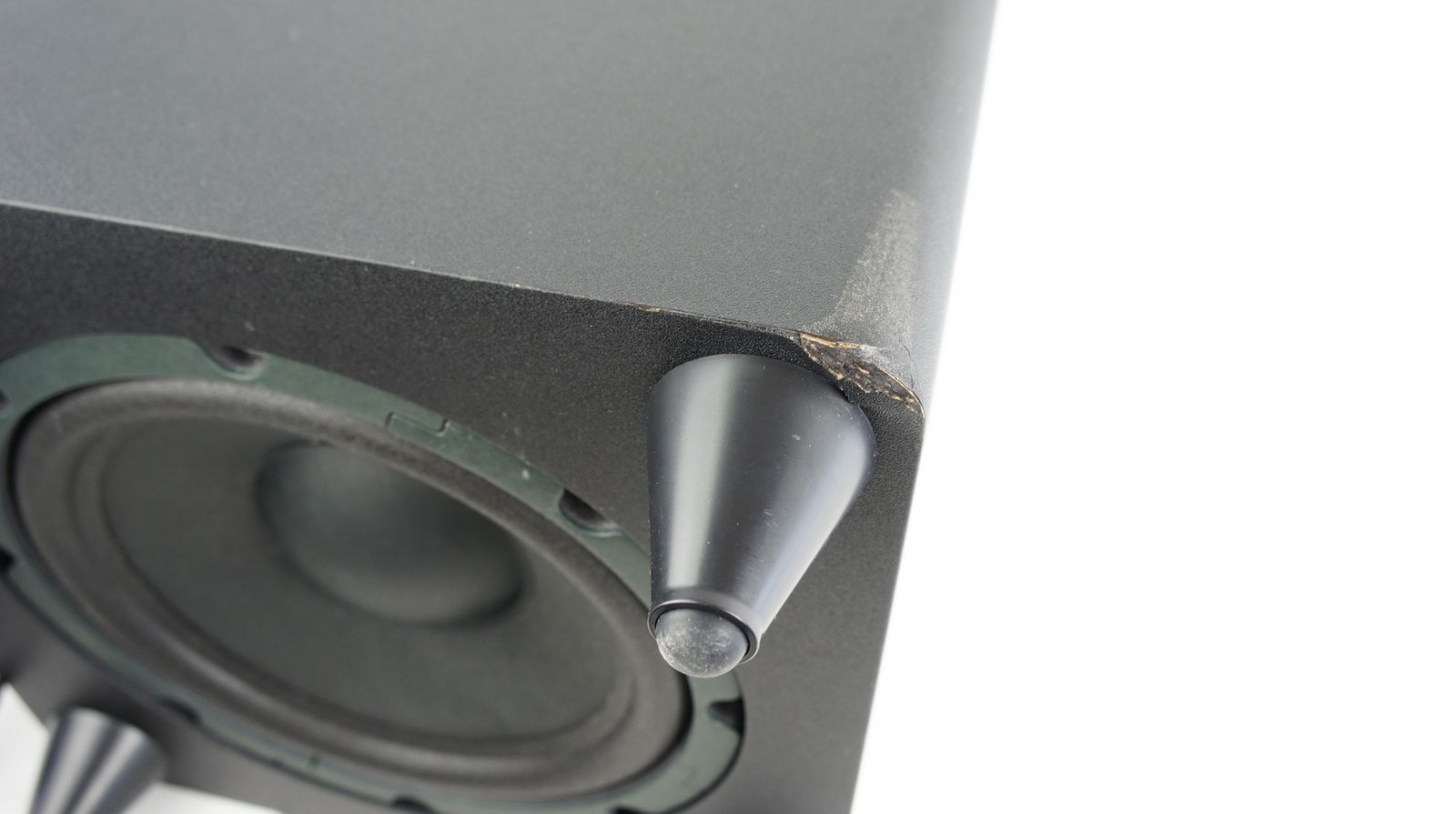 Harman_Kardon_HKTS_160-230_SUB_Subwoofer_Schwarz_02_result