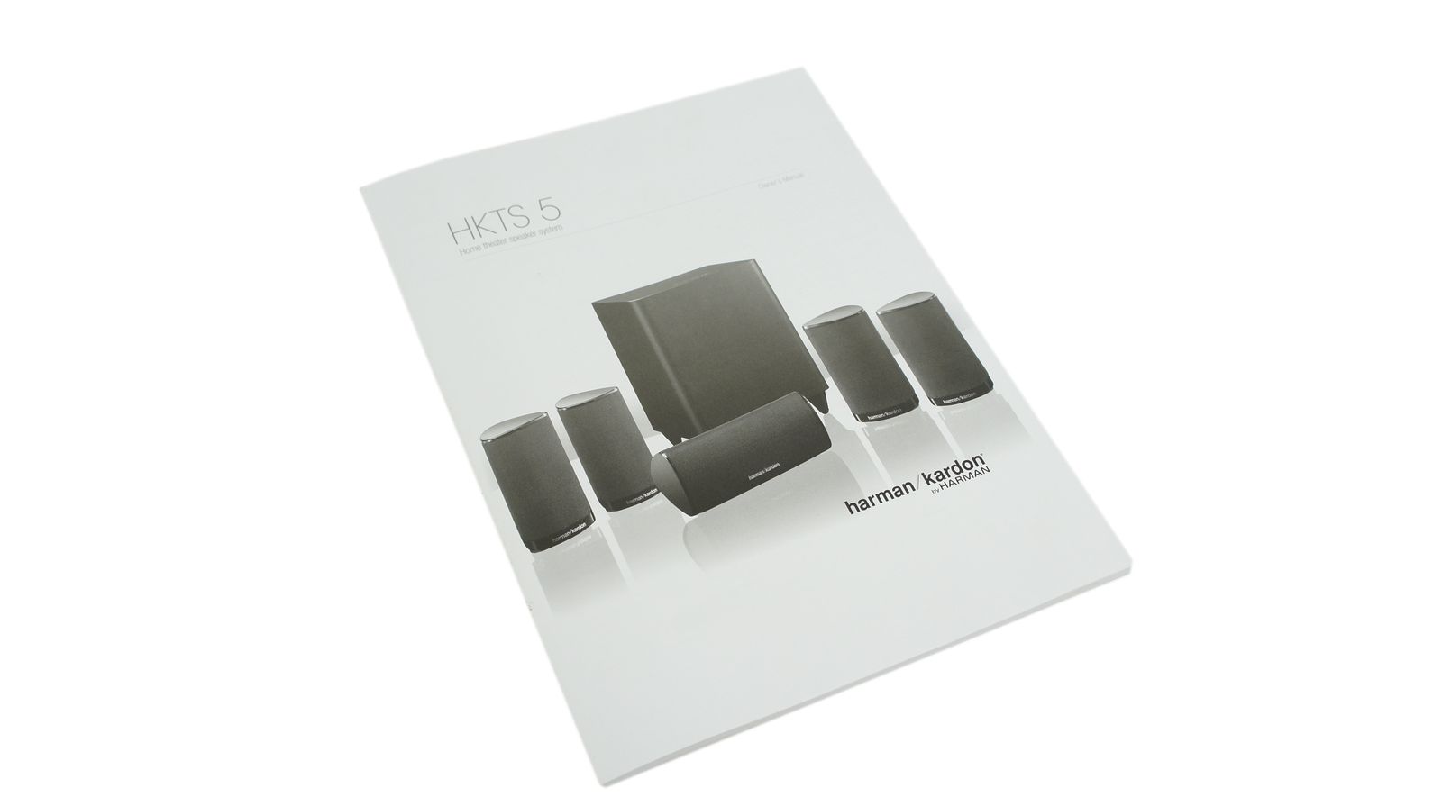 Harman_Kardon_HKTS_160-230_SUB_Subwoofer_Schwarz_03_result