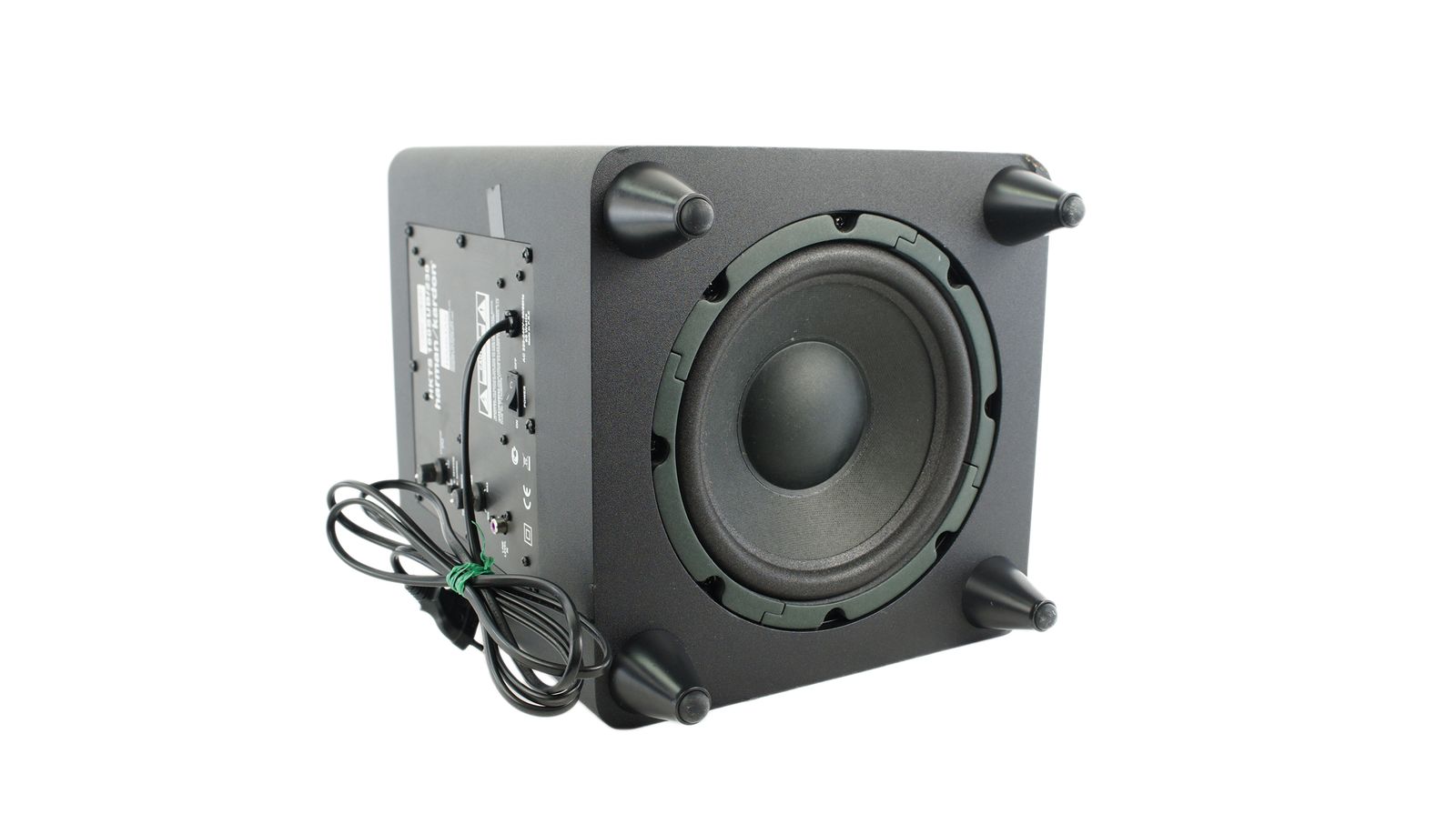 Harman_Kardon_HKTS_160-230_SUB_Subwoofer_Schwarz_04_result
