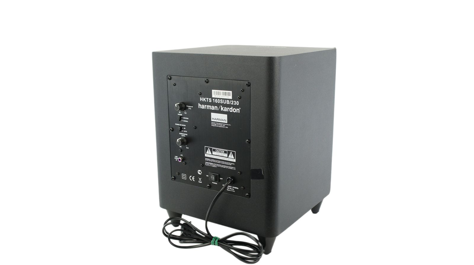 Harman_Kardon_HKTS_160-230_SUB_Subwoofer_Schwarz_05_result