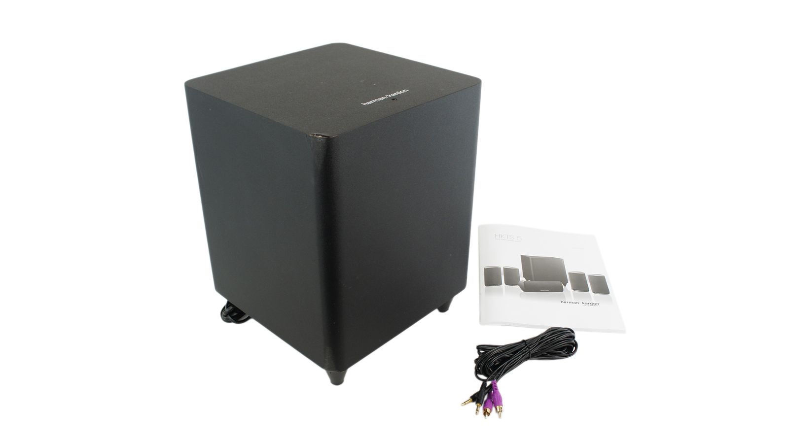 Harman_Kardon_HKTS_160-230_SUB_Subwoofer_Schwarz_06_result