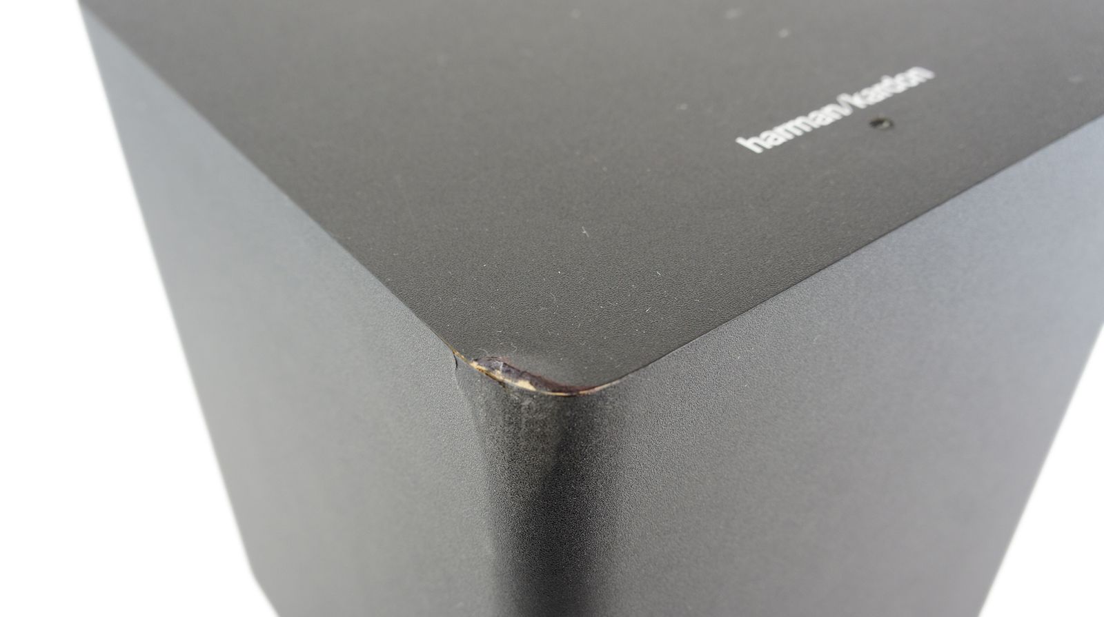 Harman_Kardon_HKTS_160-230_SUB_Subwoofer_Schwarz_07_result
