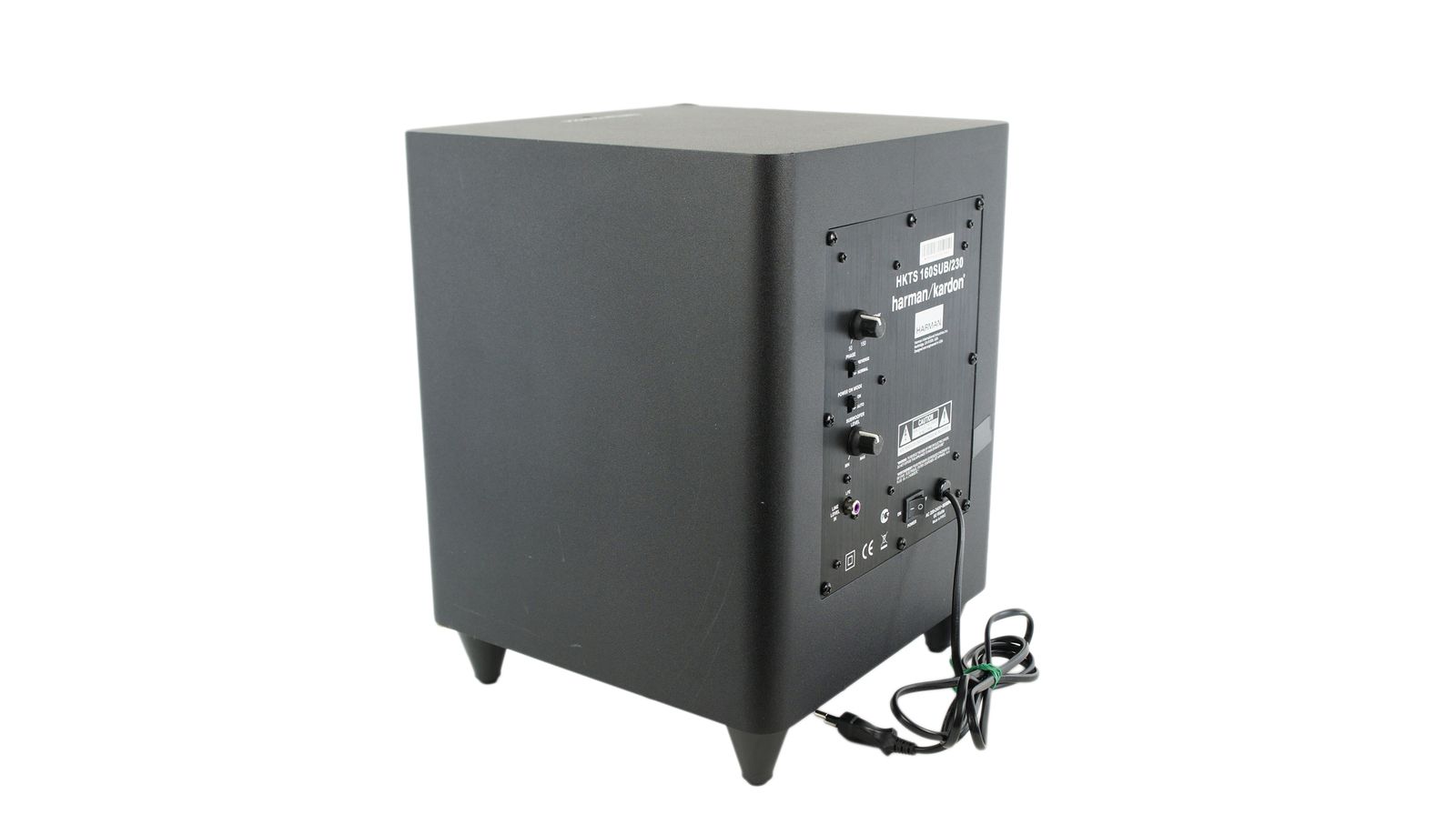 Harman_Kardon_HKTS_160-230_SUB_Subwoofer_Schwarz_08_result