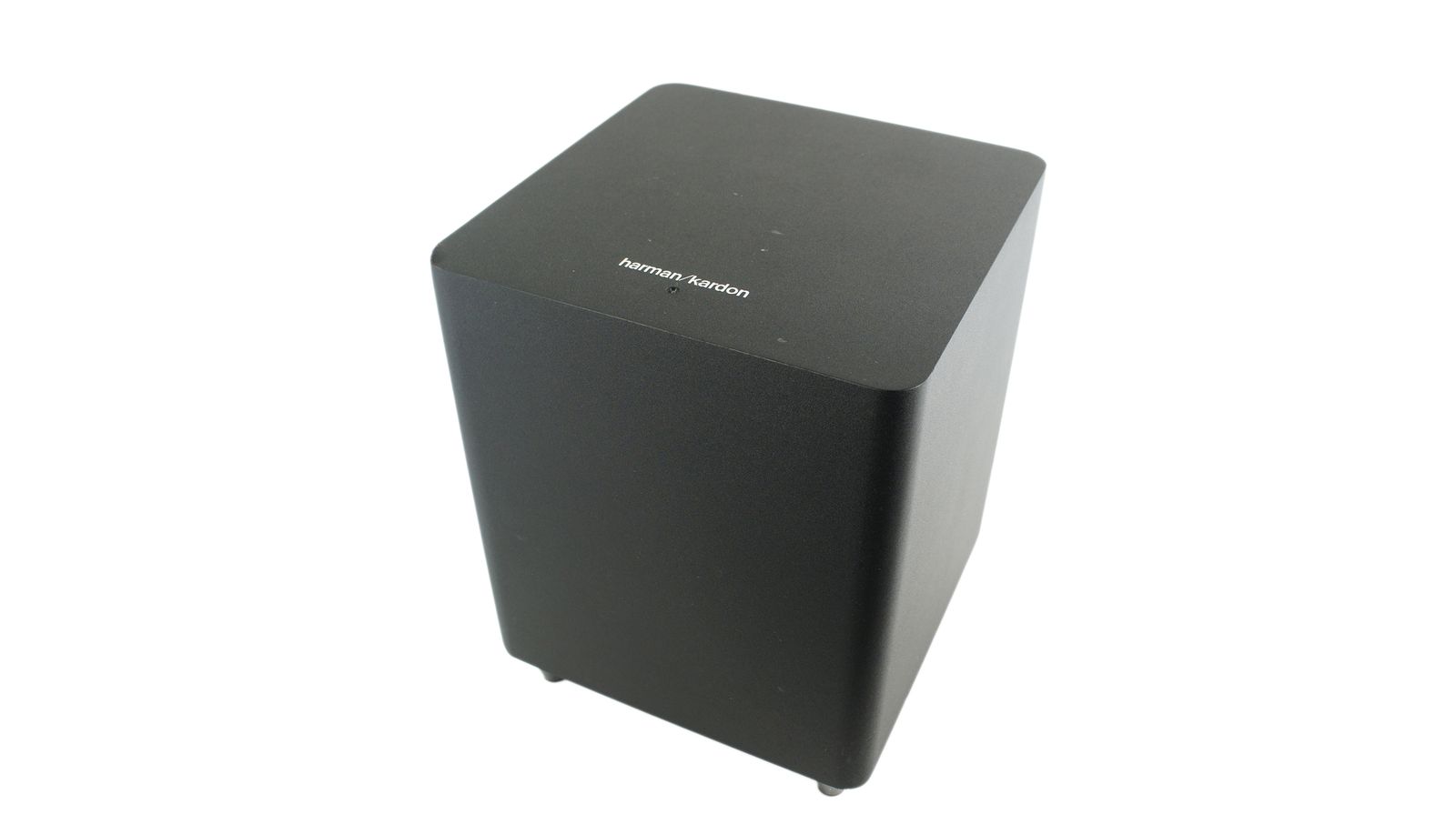 Harman_Kardon_HKTS_160-230_SUB_Subwoofer_Schwarz_result