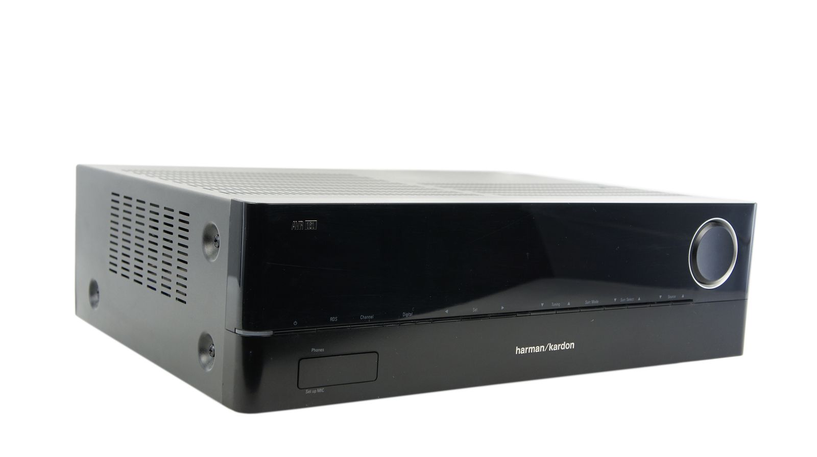 Harman_Kardon_AVR_161_5.1_AV_Receiver_mit_Mikrofon_02_result
