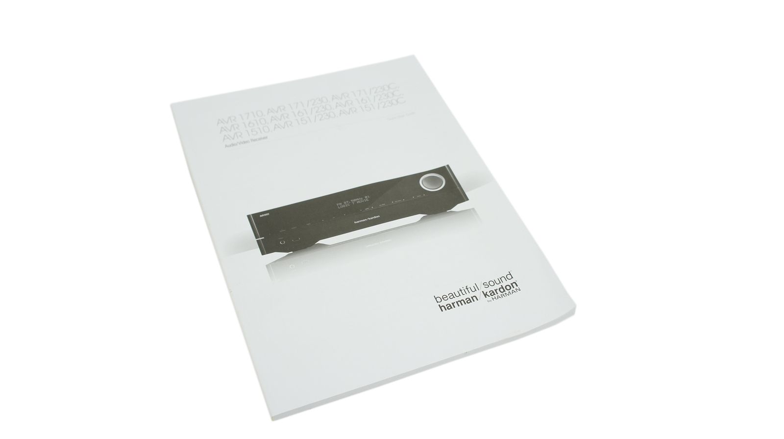 Harman_Kardon_AVR_161_5.1_AV_Receiver_mit_Mikrofon_06_result