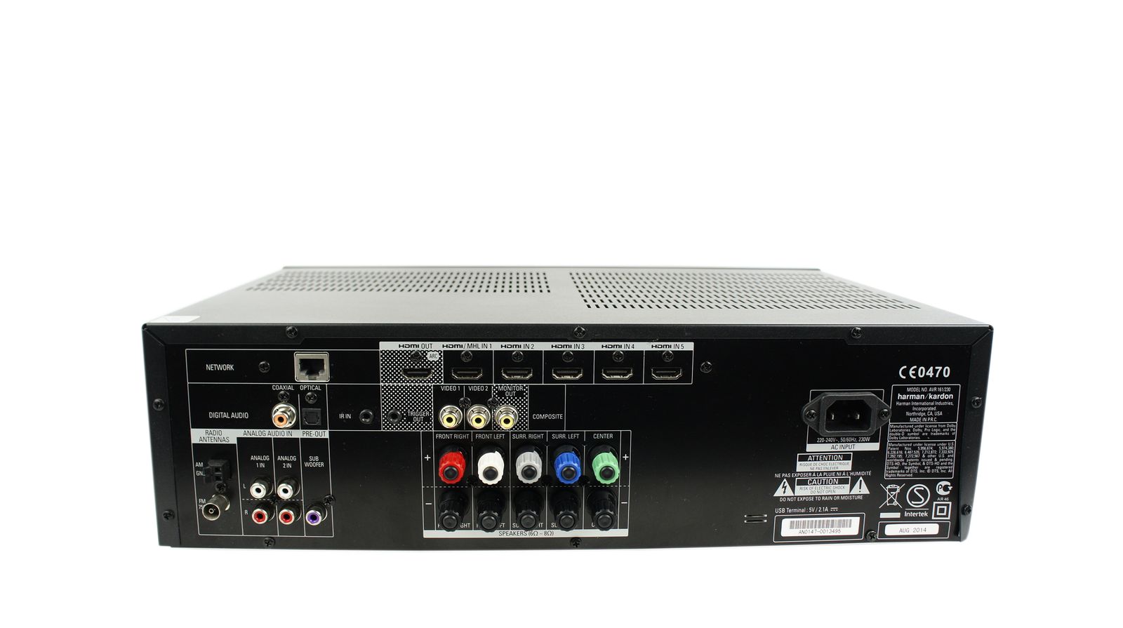 Harman_Kardon_AVR_161_5.1_AV_Receiver_mit_Mikrofon_08_result