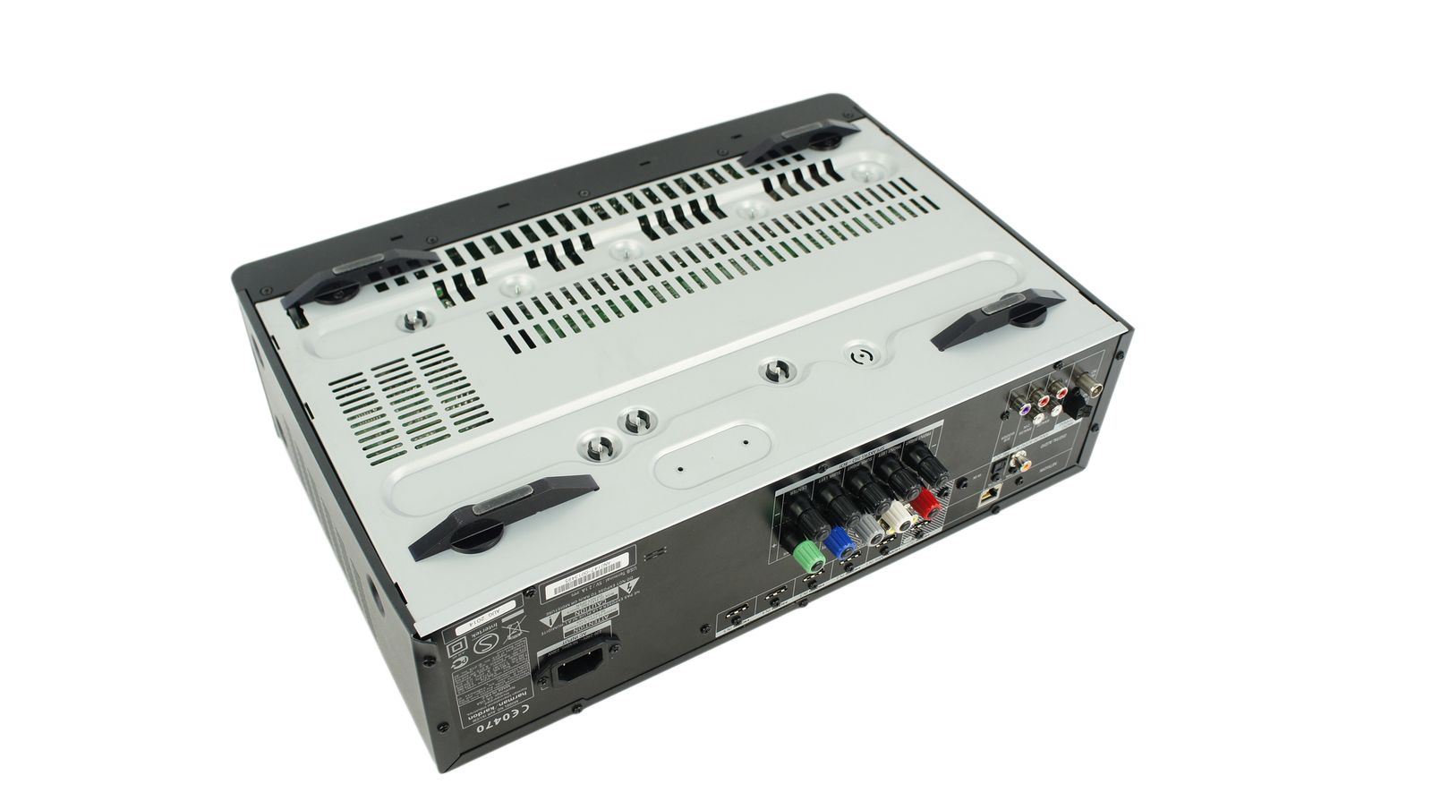 Harman_Kardon_AVR_161_5.1_AV_Receiver_mit_Mikrofon_10_result