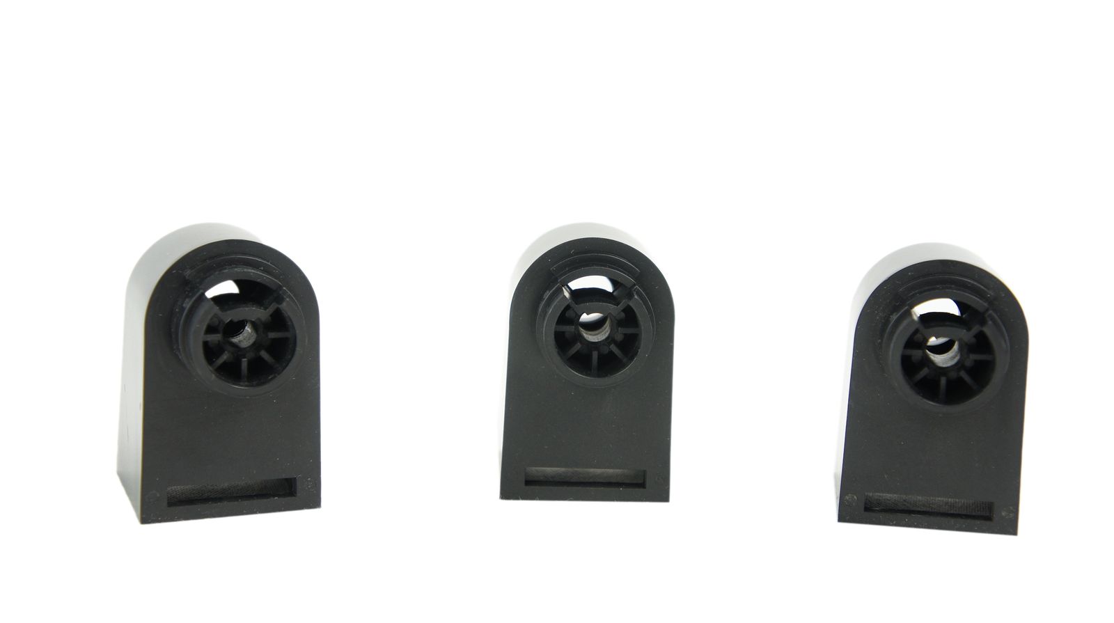 4x_Harman_Kardon_Wandhalterungen_fur_HKTS_Lautsprecher_Schwarz_05_result